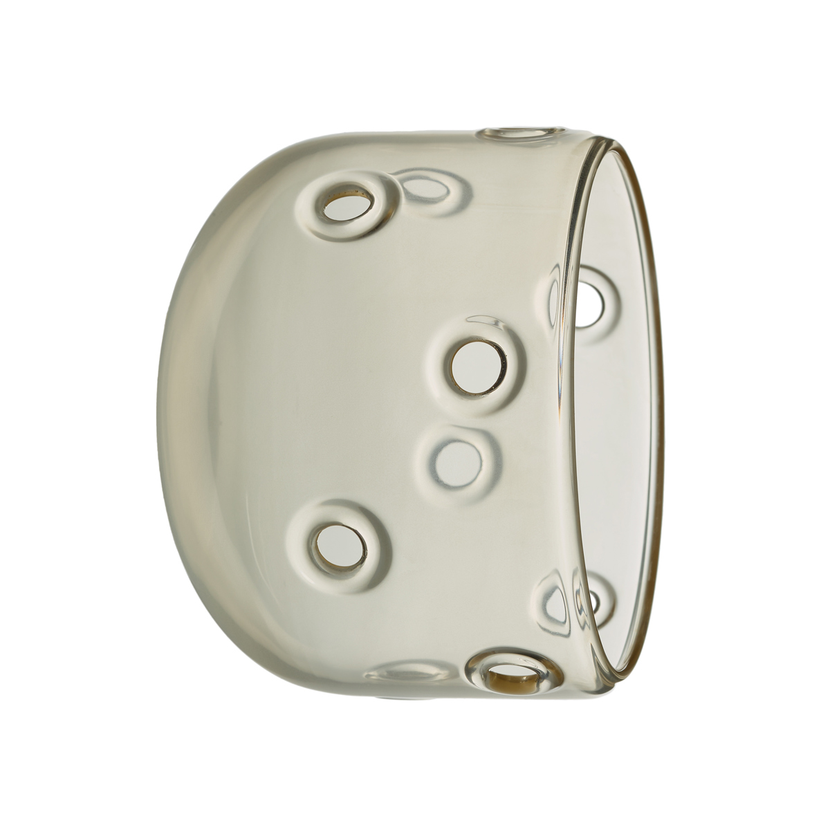 

Flashpoint XPLOR 1200/2400 Pro Replacement Glass Dome