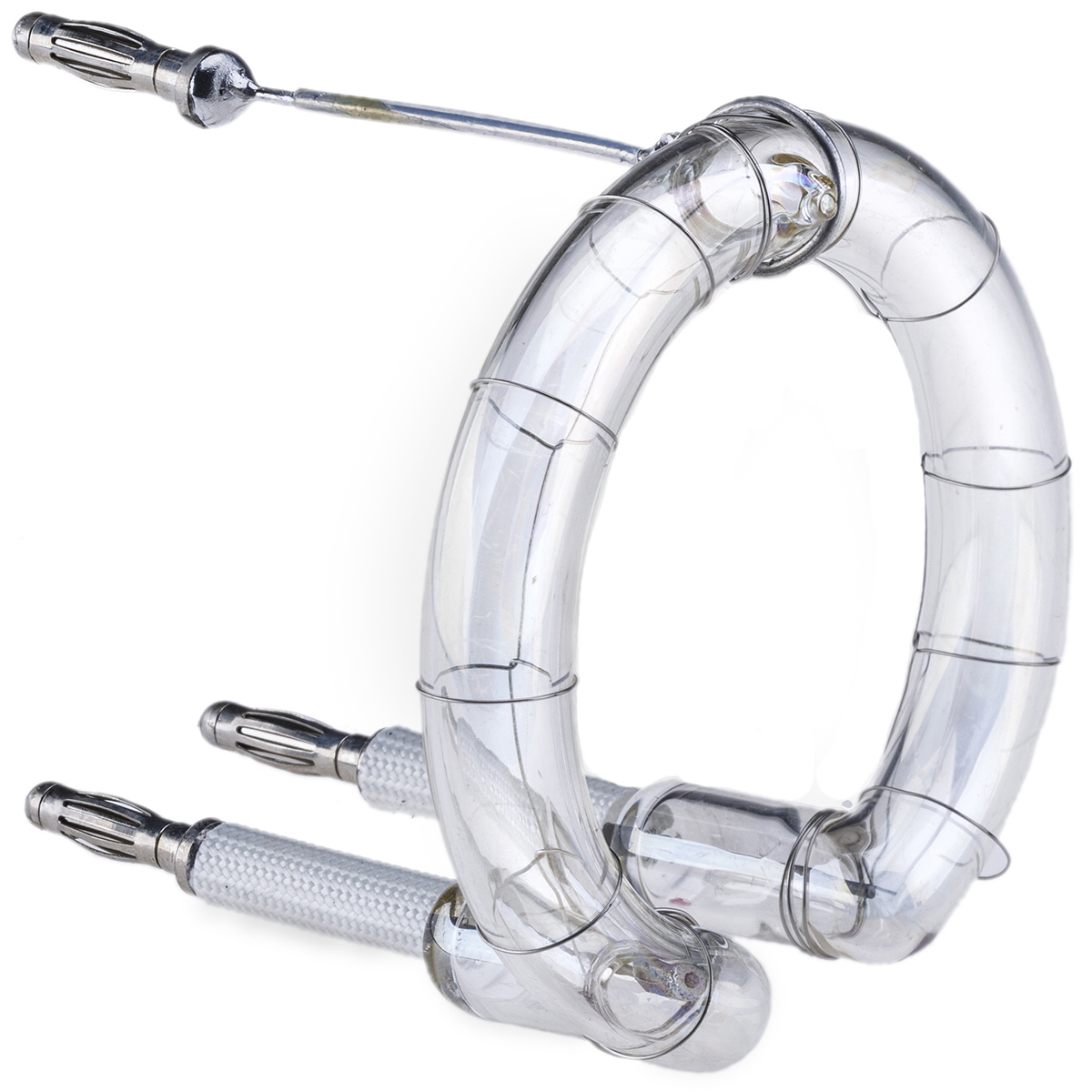 

Flashpoint Flashtube for 1220M Monolight