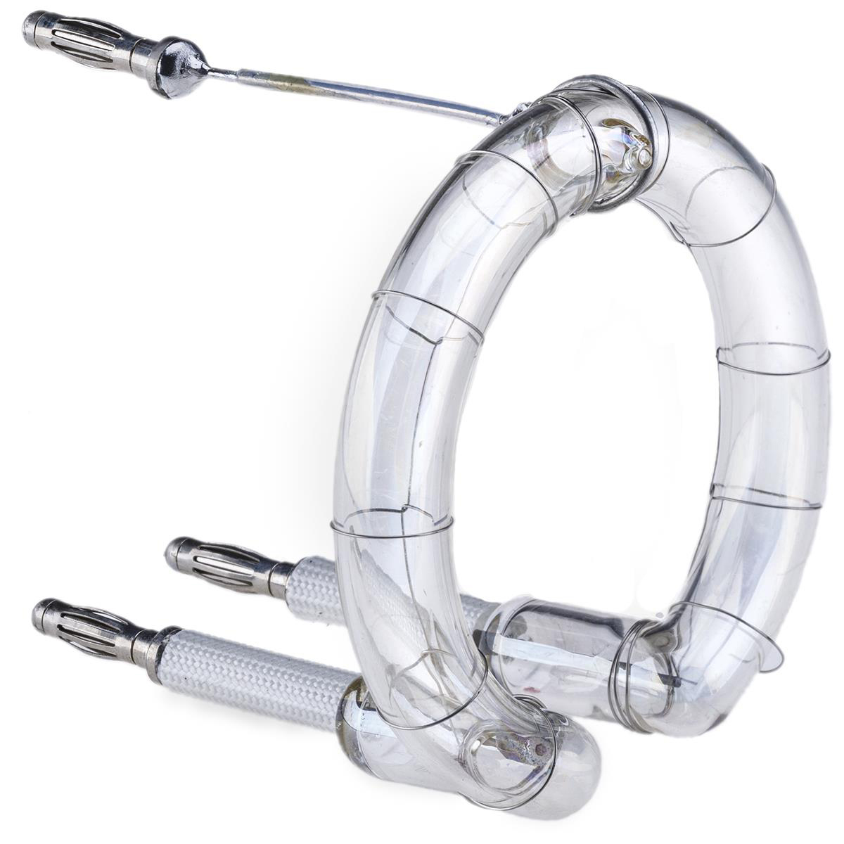 

Flashpoint Flasphoint Replacement Flashtube for the Flashpoint 620M Monolight