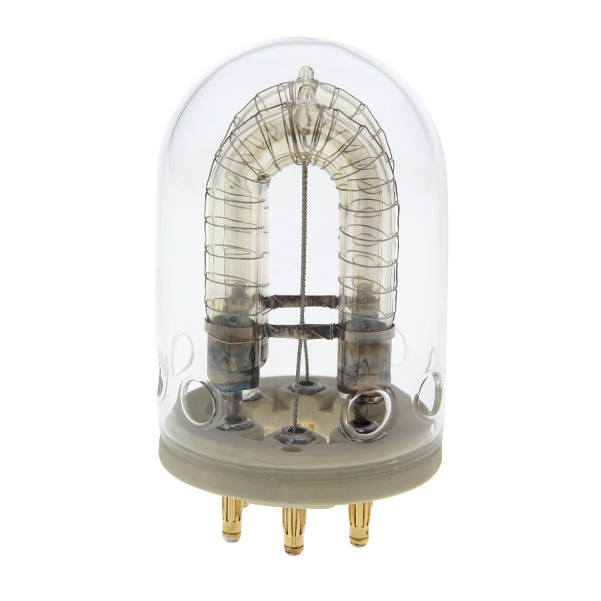 

Flashpoint Flash Tube for XPLOR 1200 Flash Extension Head