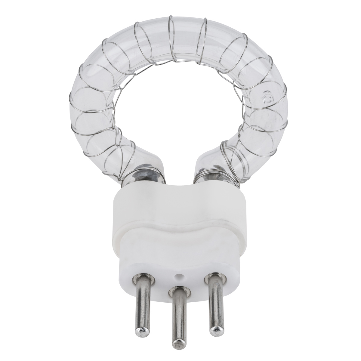 

Flashpoint Flash Tube for XPLOR Power 1200 Pro