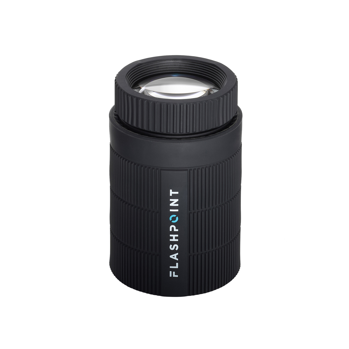 

Flashpoint 150mm Lens for BLP and BFP Projection Attachment