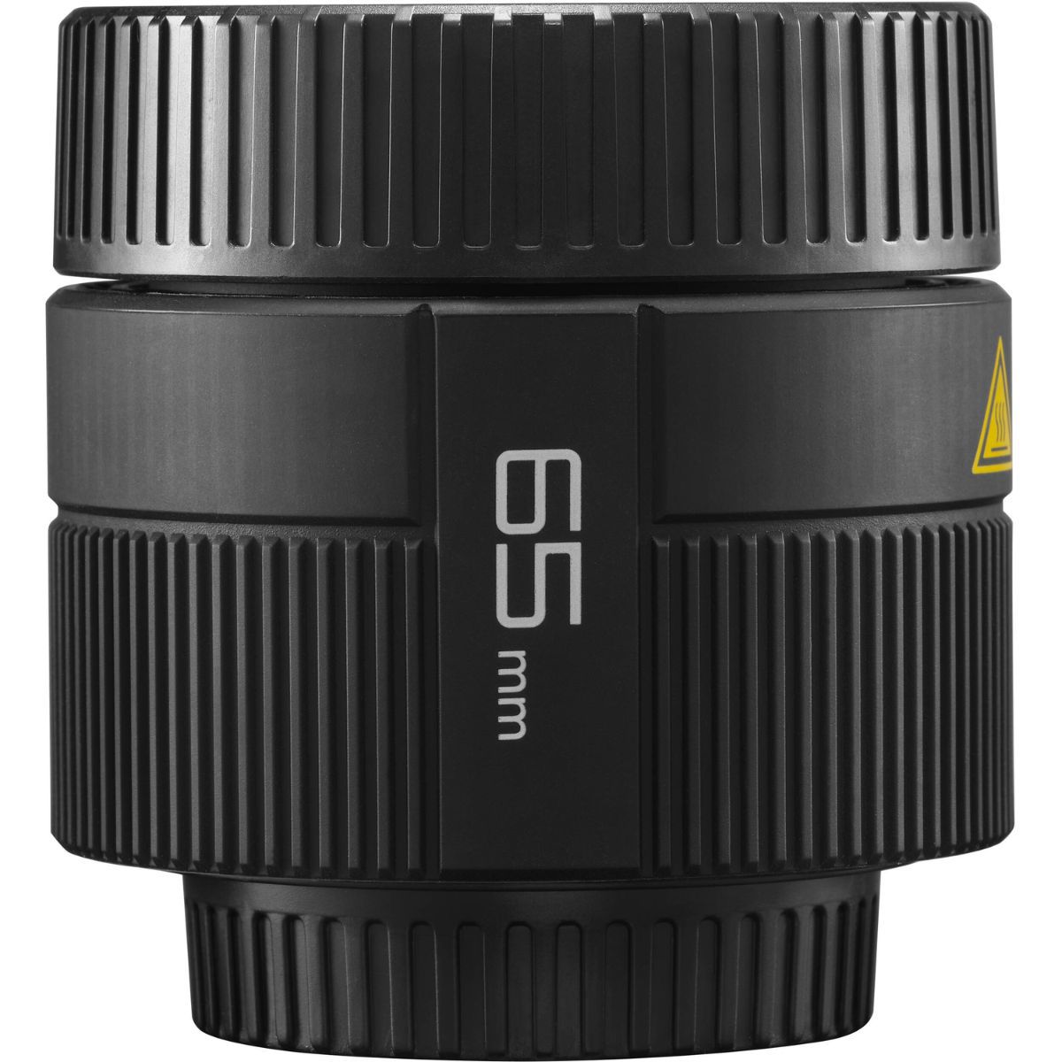 

Flashpoint 65mm Lens for BLP and BFP Projection Attachment
