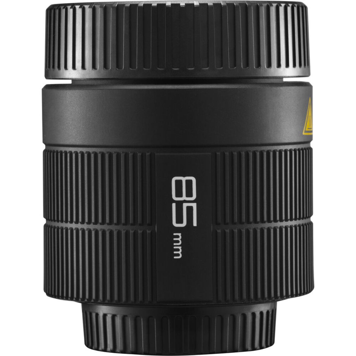 

Flashpoint 85mm Lens for BLP and BFP Projection Attachment