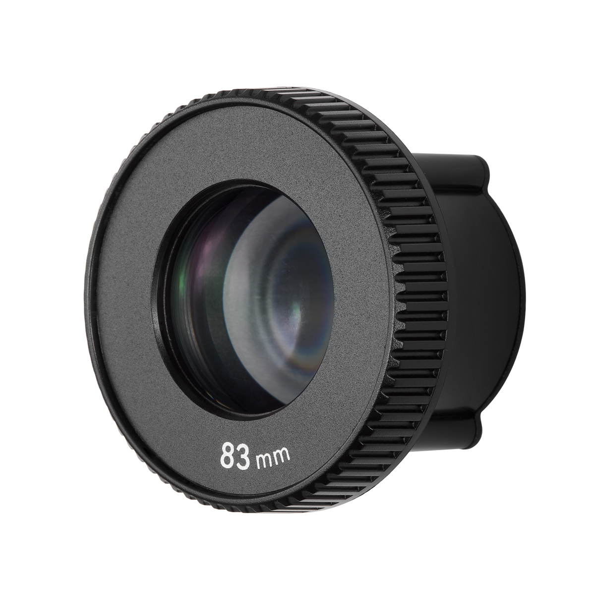 Image of Flashpoint AK-R23 83mm Lens for AK-R21 Projection Attachment Kit