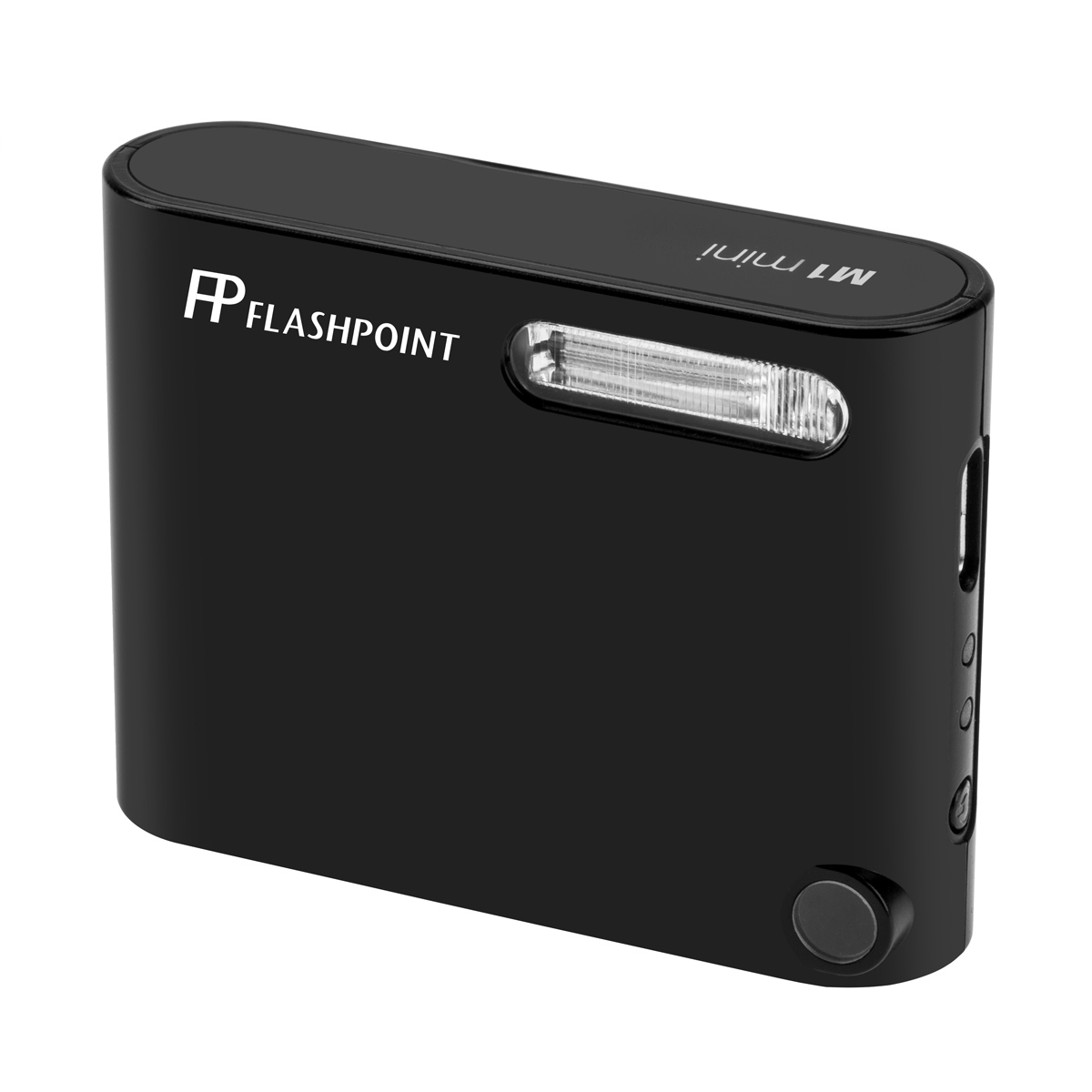 

Flashpoint M1 Mini Mobile Phone Flash