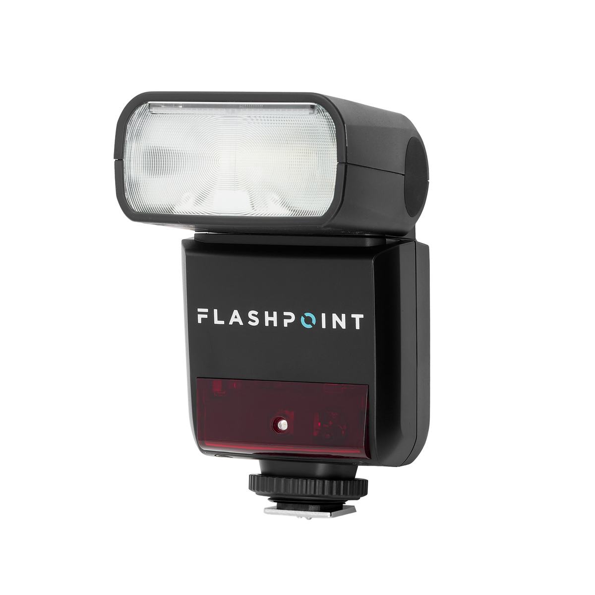 

Flashpoint Zoom Li-ion Mini TTL R2 Flash For Fujifilm (V350F)