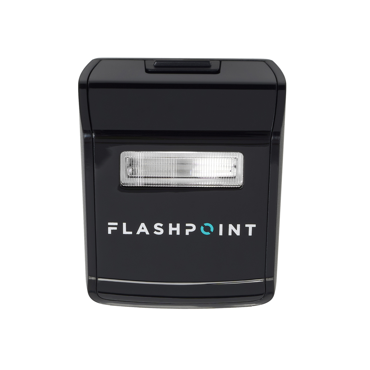 

Flashpoint Sub-Flash for Zoom Lion X Pro