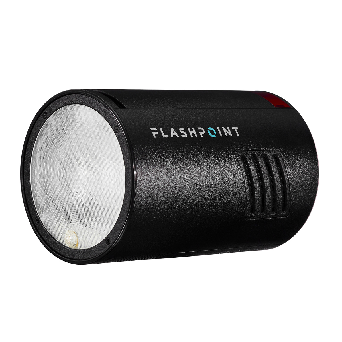 Специальный монофонарь Flashpoint XPLOR100 Pro TTL R2 с батарейным питанием от WPPI Show Special