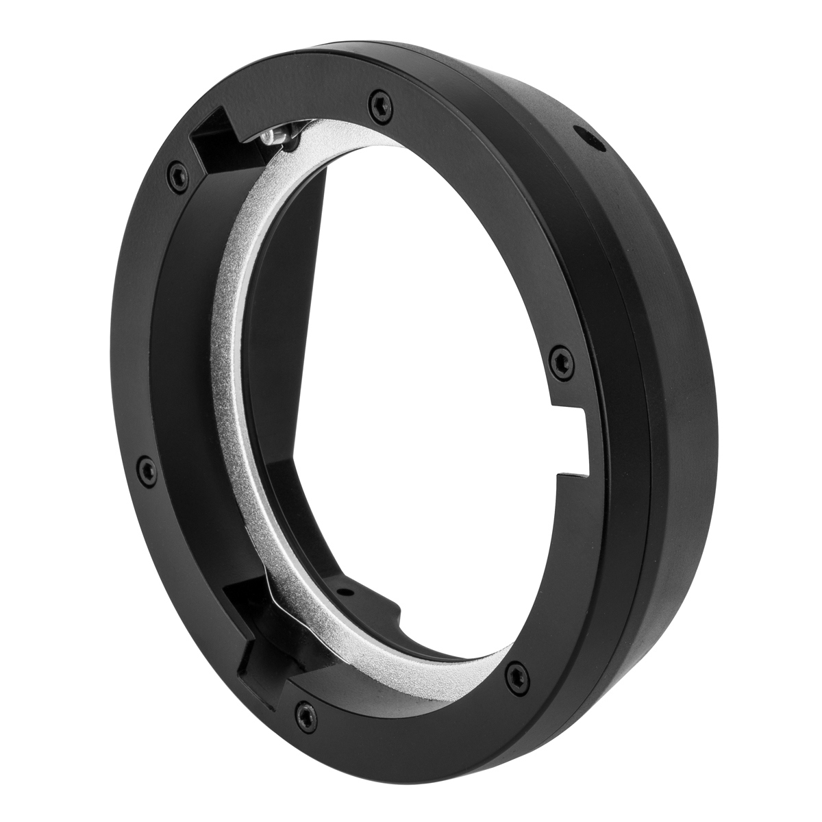 

Flashpoint Bowens Mount Adapter for XPLOR 300 PRO & XPLOR 400 PRO