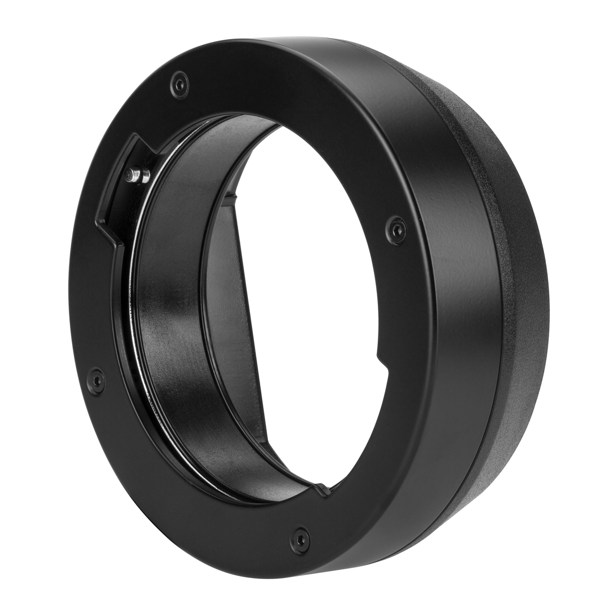 

Flashpoint XPLOR 400PRO Broncolor Mount Adapter