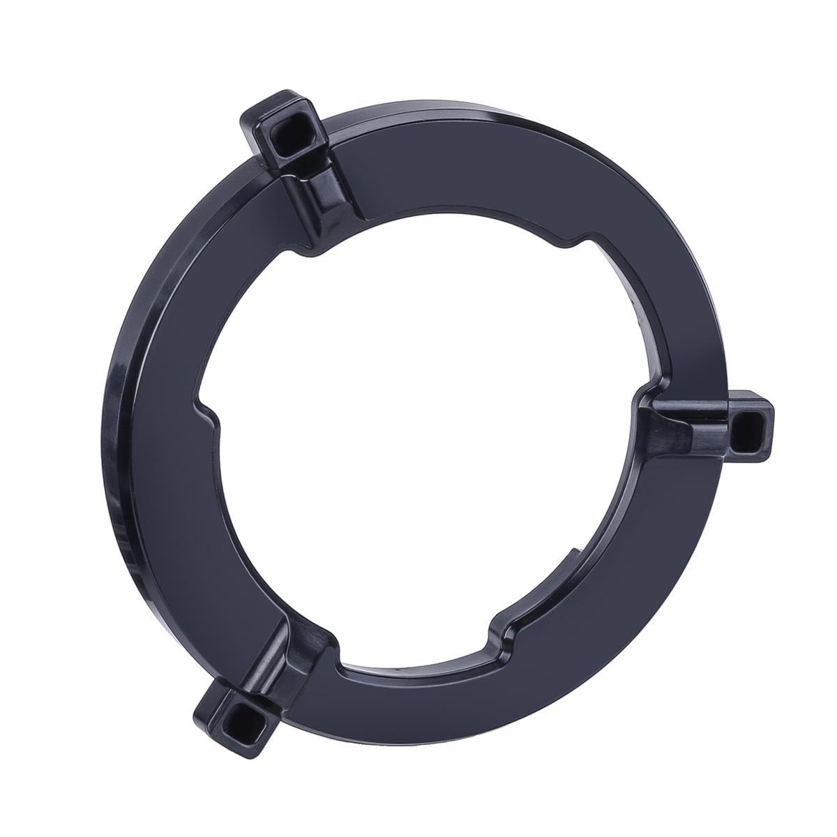 

Flashpoint XPLOR Bowen Mount Extension Head Locking Ring