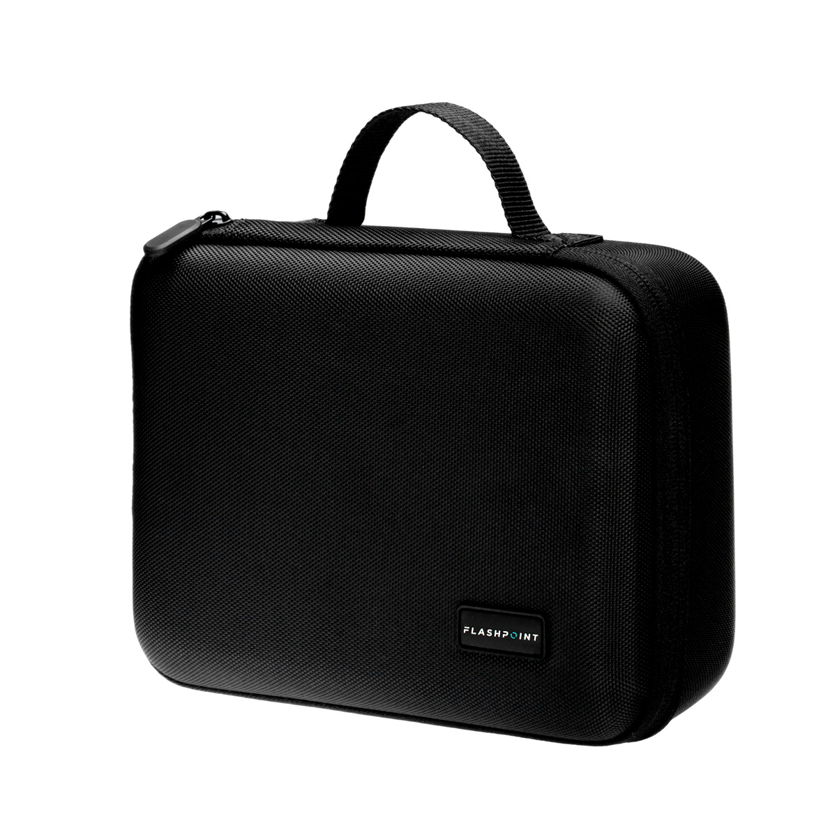 

Flashpoint eVOLV 200 Custom Carrying Bag