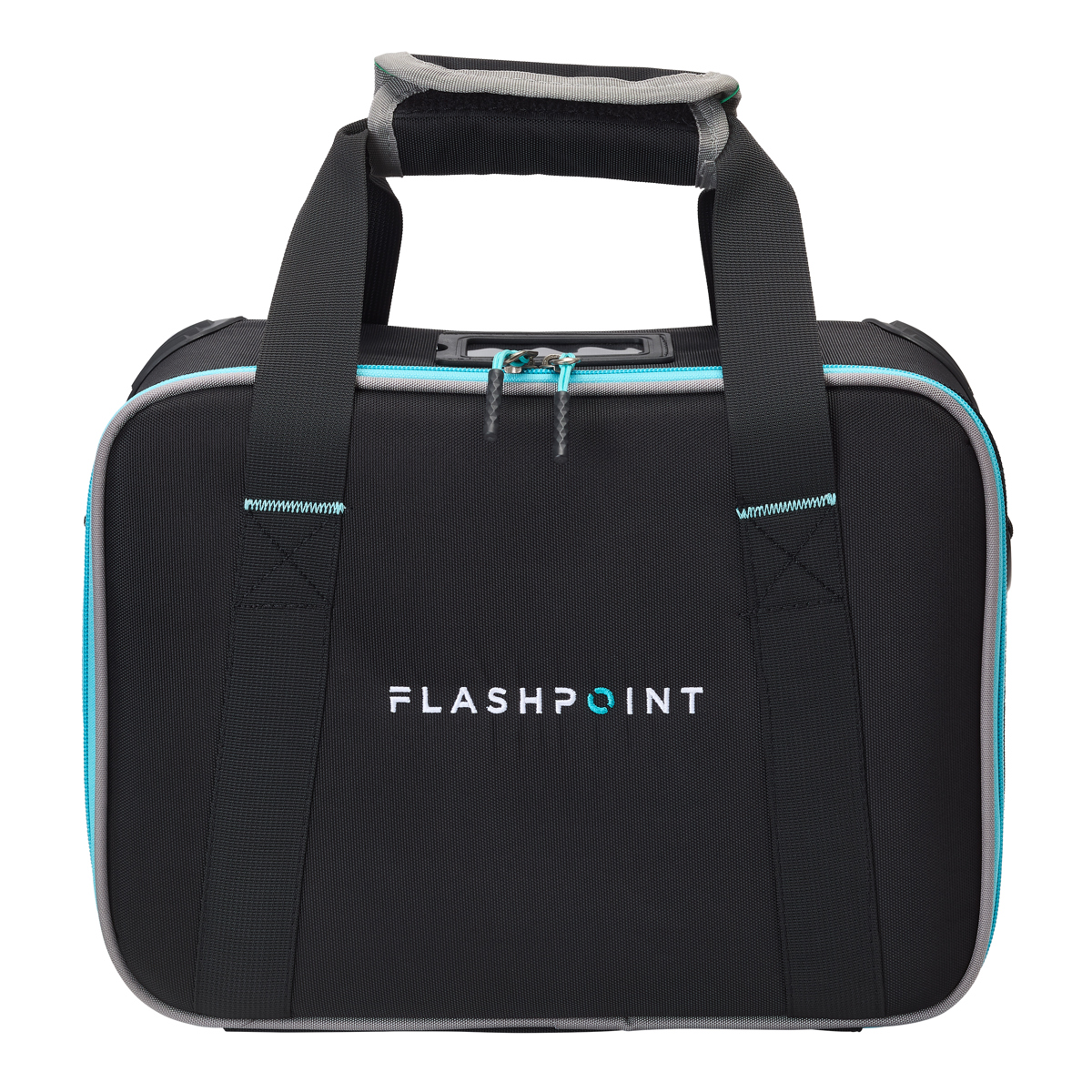 

Flashpoint XPLOR 600Pro Replacement Compartment Case