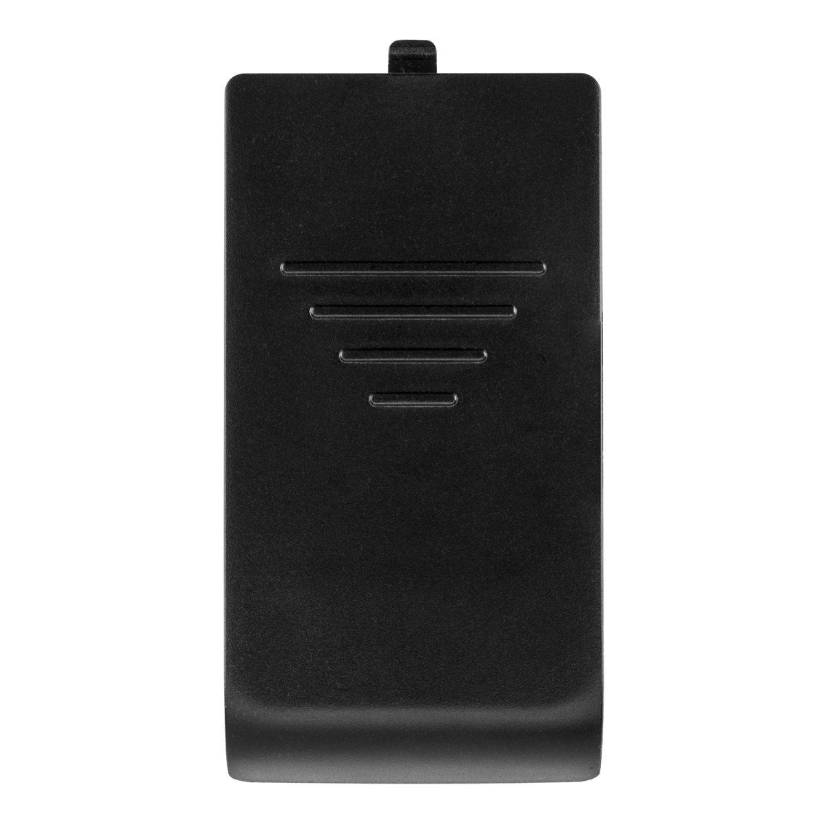 

Flashpoint Replacement Battery Cover For R2Pro MarkII Transmitters