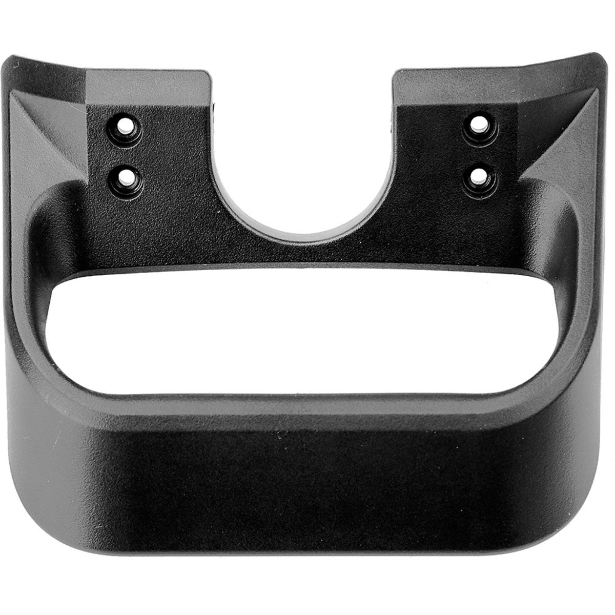 

Flashpoint Xplor 400PRO Replacement Handle