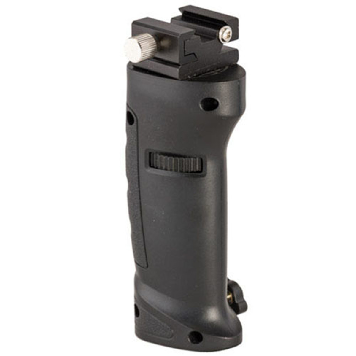 

Flashpoint Grip for StreakLight Flash