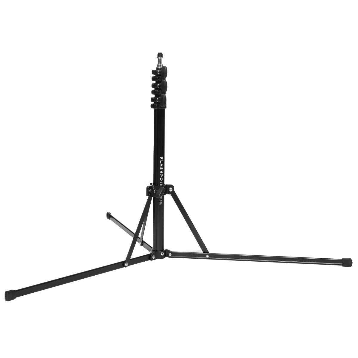

Flashpoint Nano Light Stand - 7'
