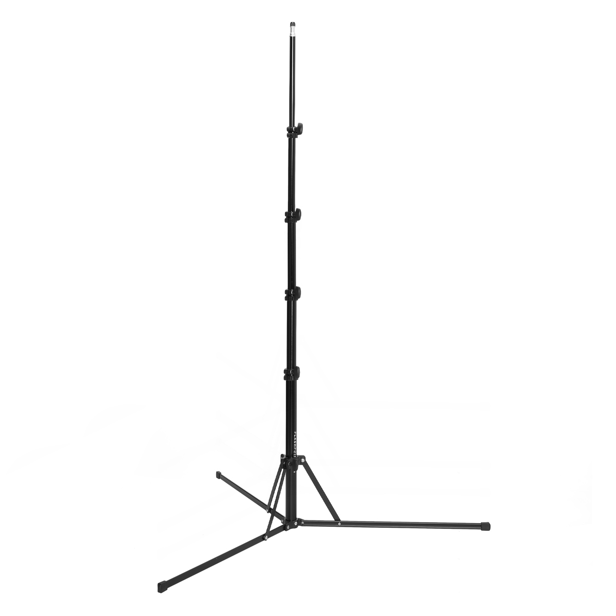 

Flashpoint Nano Light Stand - 8.5'