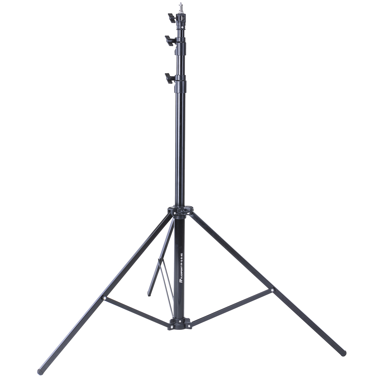 

Flashpoint 9' Auto Stand