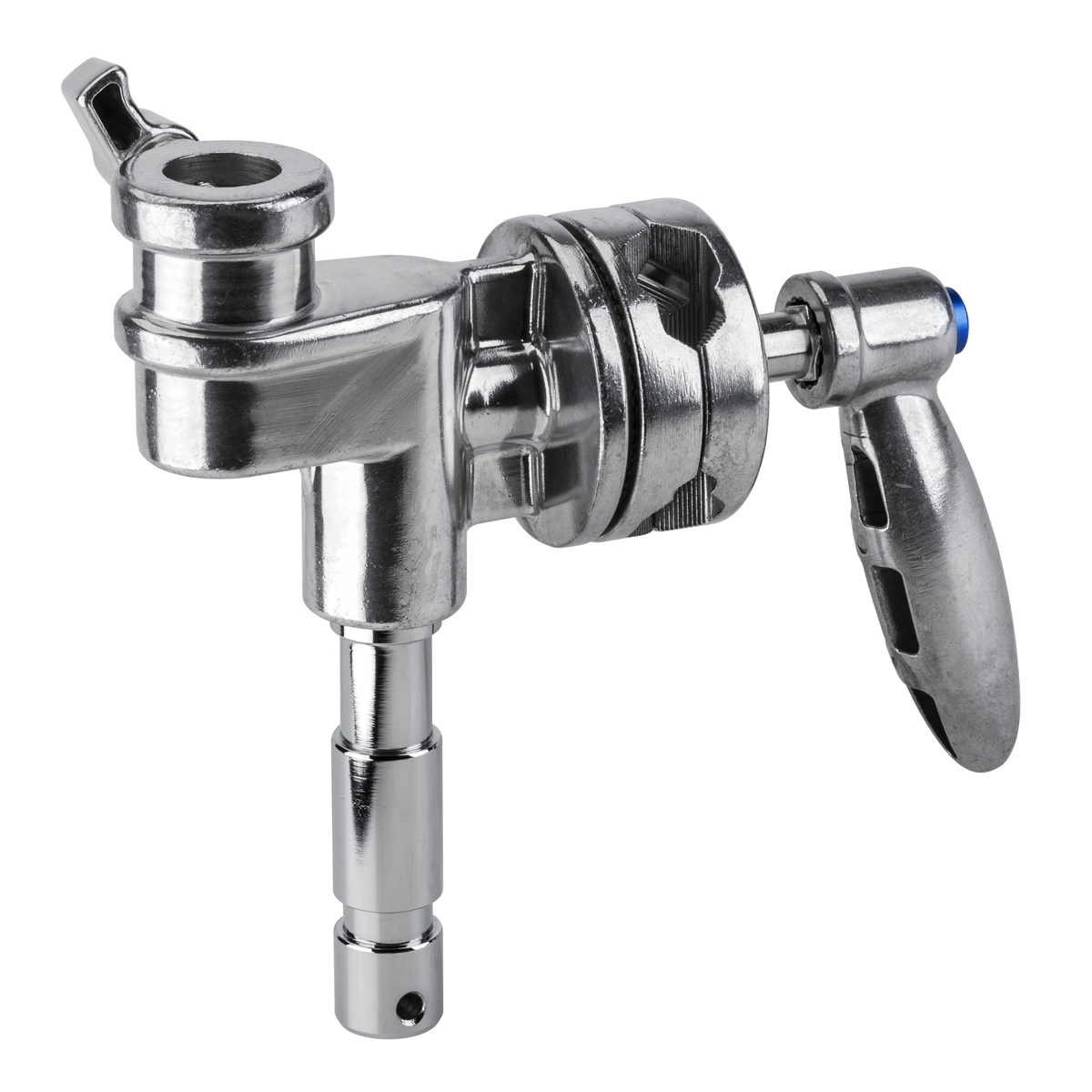 Flashpoint 4.5" Junior Grip Head #LS-JGH