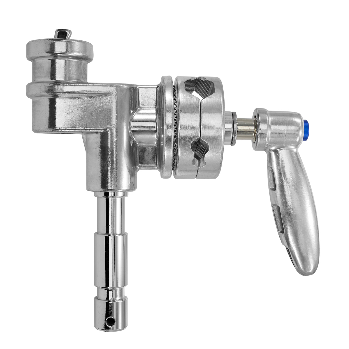 Flashpoint 4.5" Junior Grip Head #LS-JGH