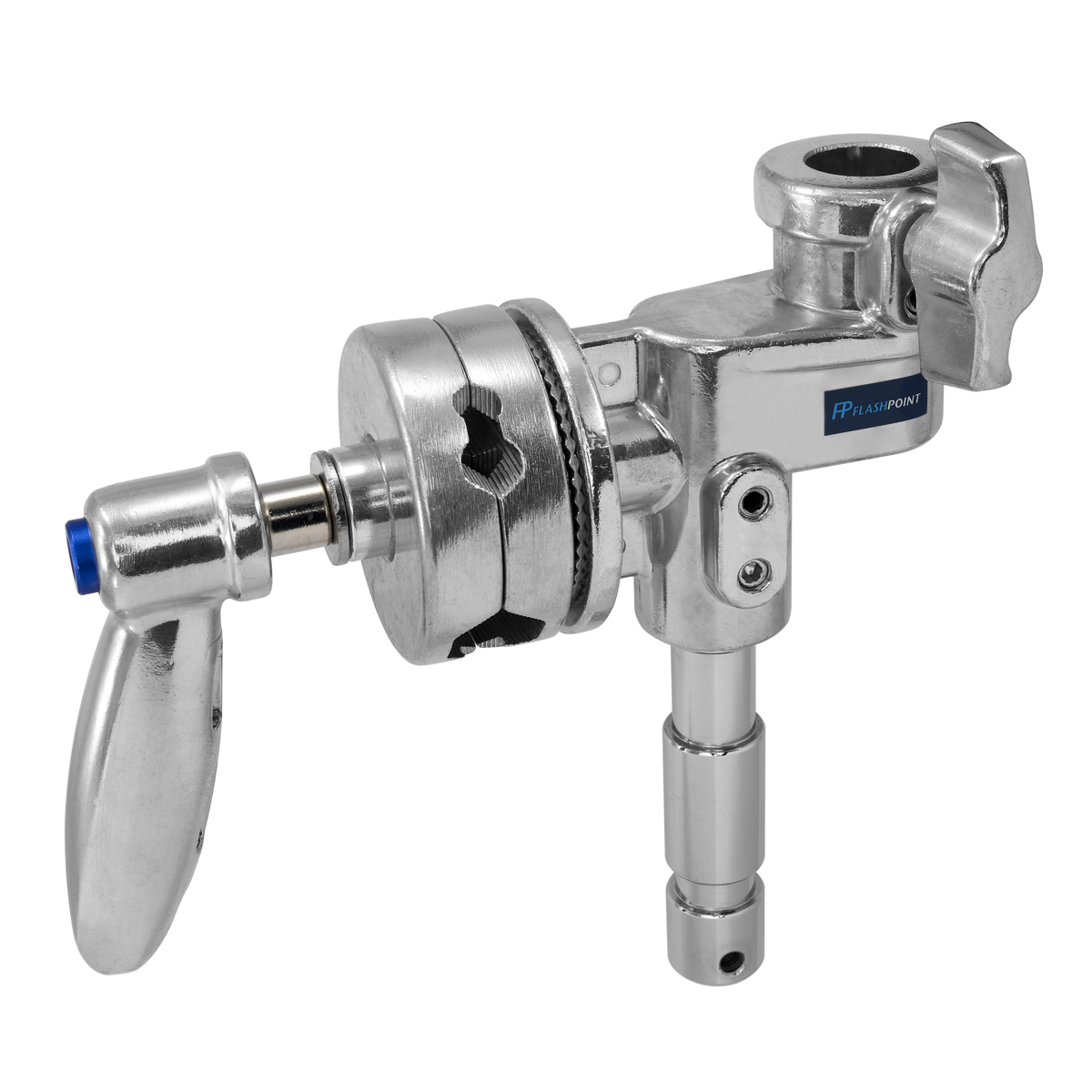 Flashpoint 4.5" Junior Grip Head #LS-JGH