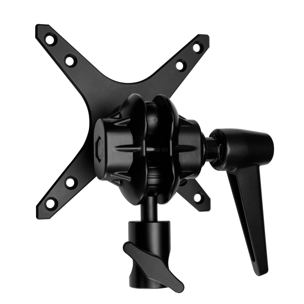 Image of Flashpoint VESA Monitor Mount Adapter