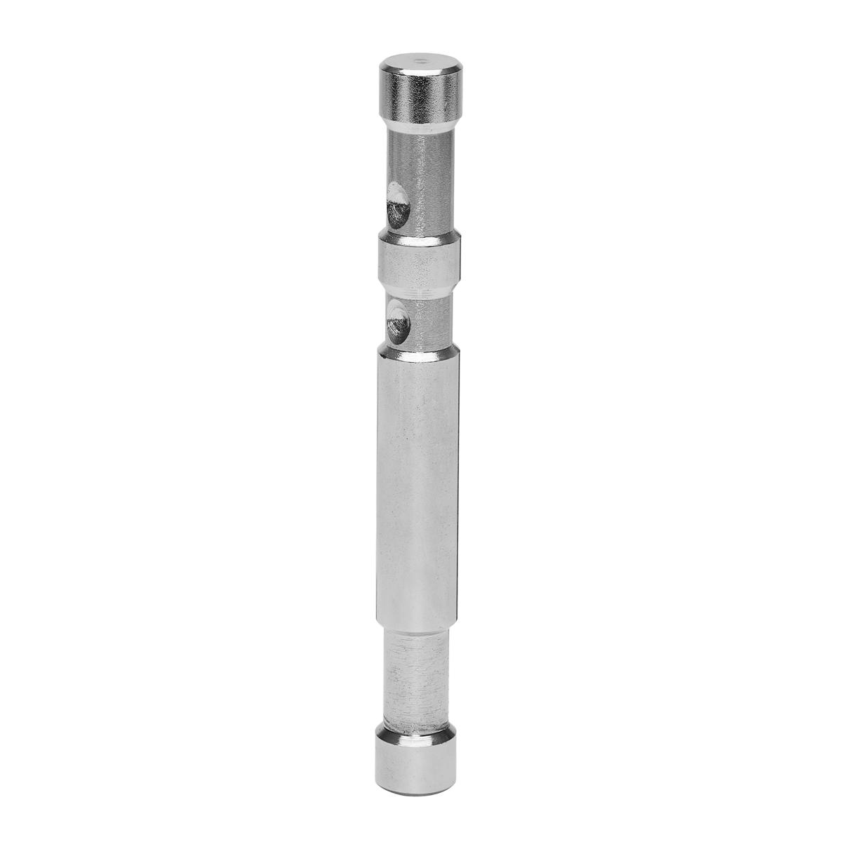 

Flashpoint Long Double 5/8" Baby Pin