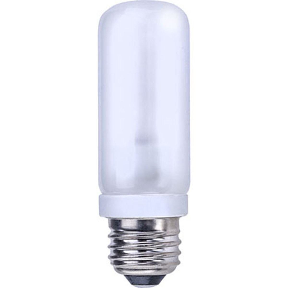 

Flashpoint 250 Watt Modeling Lamp for 1220M Monolight - E26 Edison Type Base