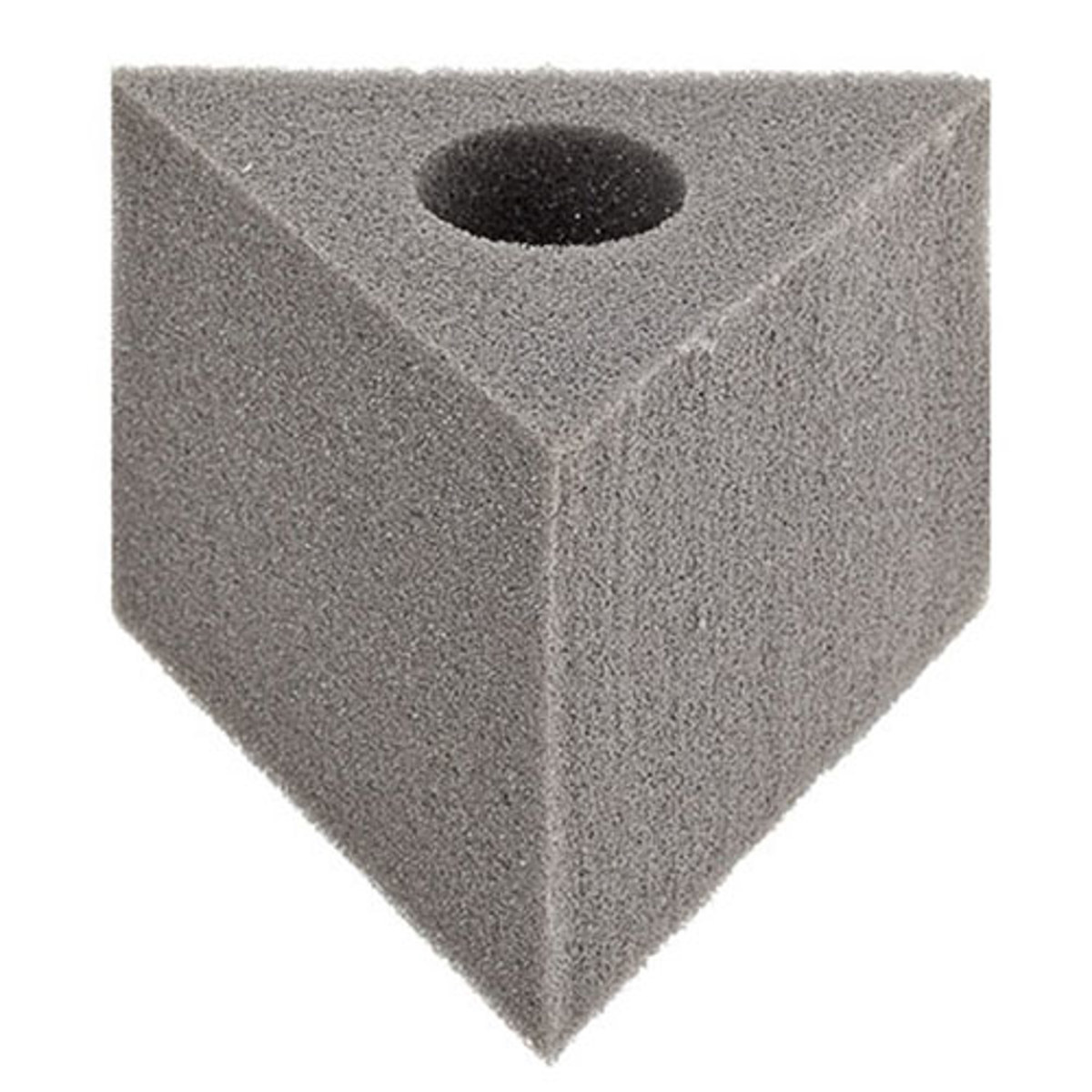 

H&A Triangular Mic Flag Foam Replacement