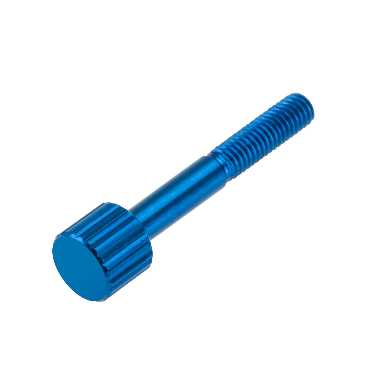 

Flashpoint replacement Knobs for Matte Box and Follow Focus Systems