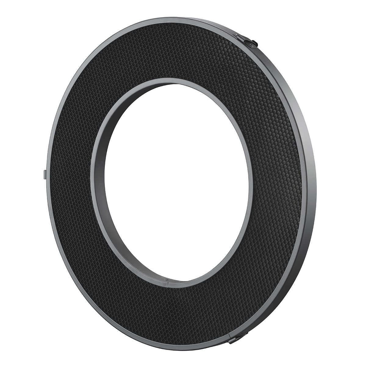 

Flashpoint R200-RHC20 20 Degree Honeycomb Grid for R200 Flash Head Reflector