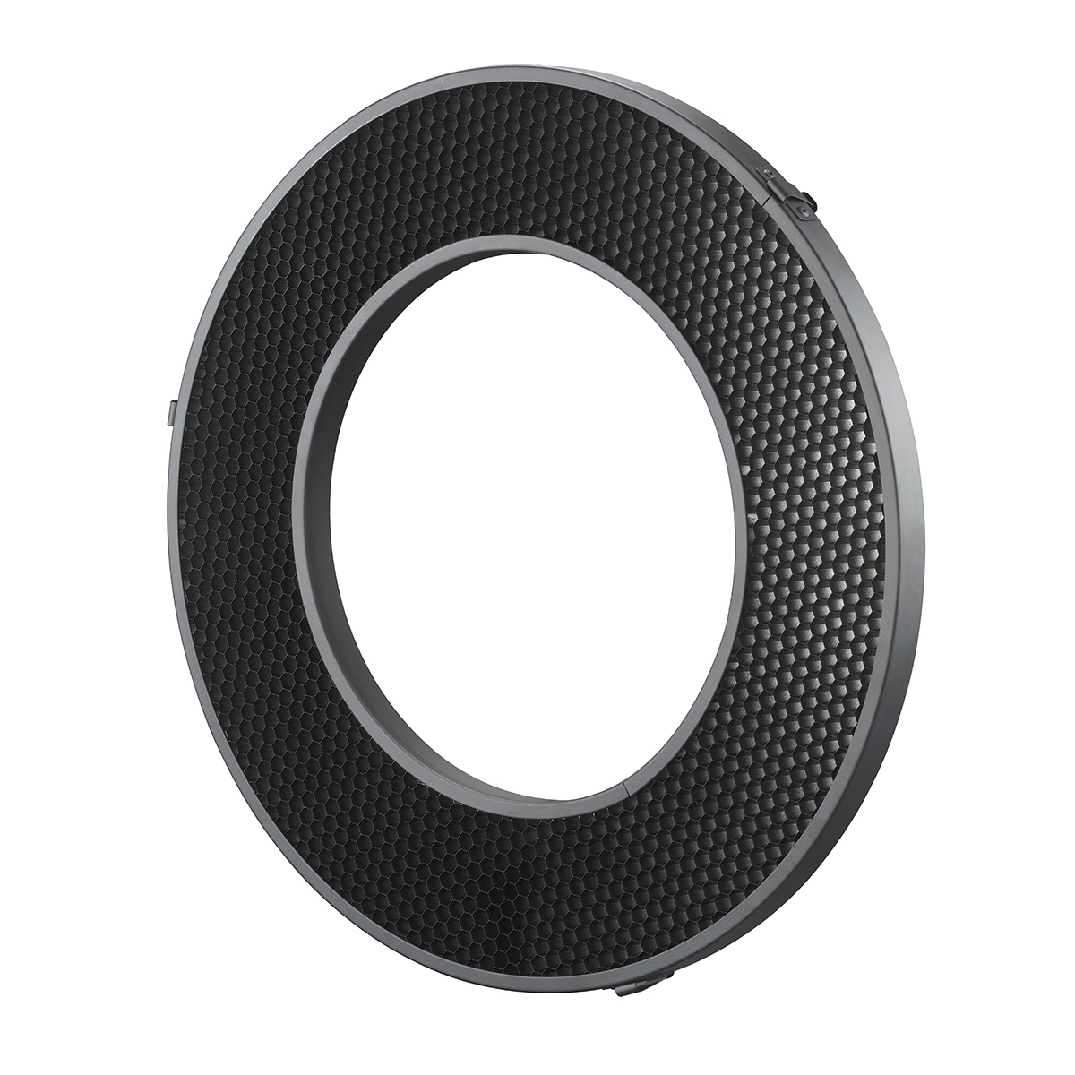

Flashpoint R200-RHC40 40 Degree Honeycomb Grid for R200 Flash Head Reflector