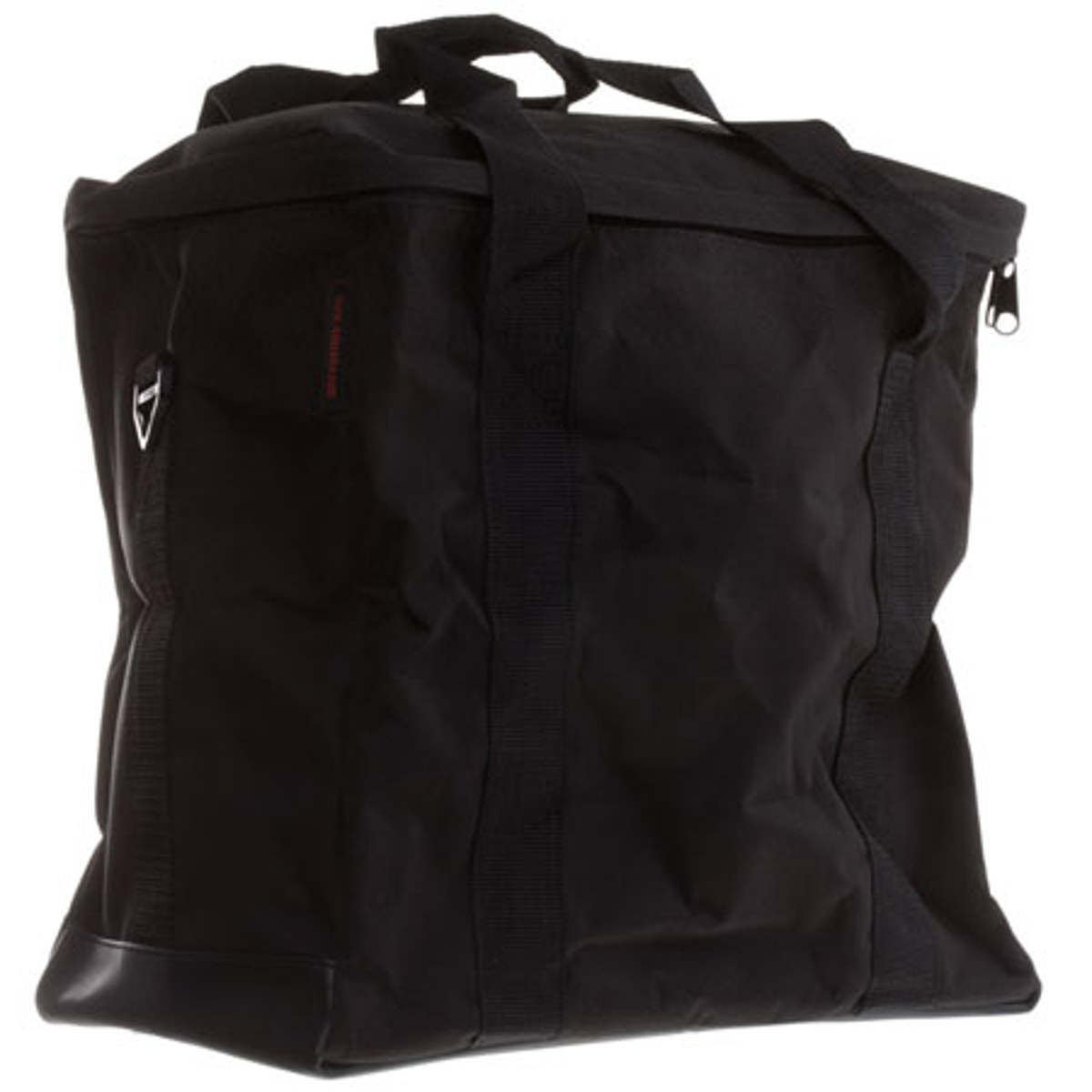

Adorama Cotton Duffle Bag-Black