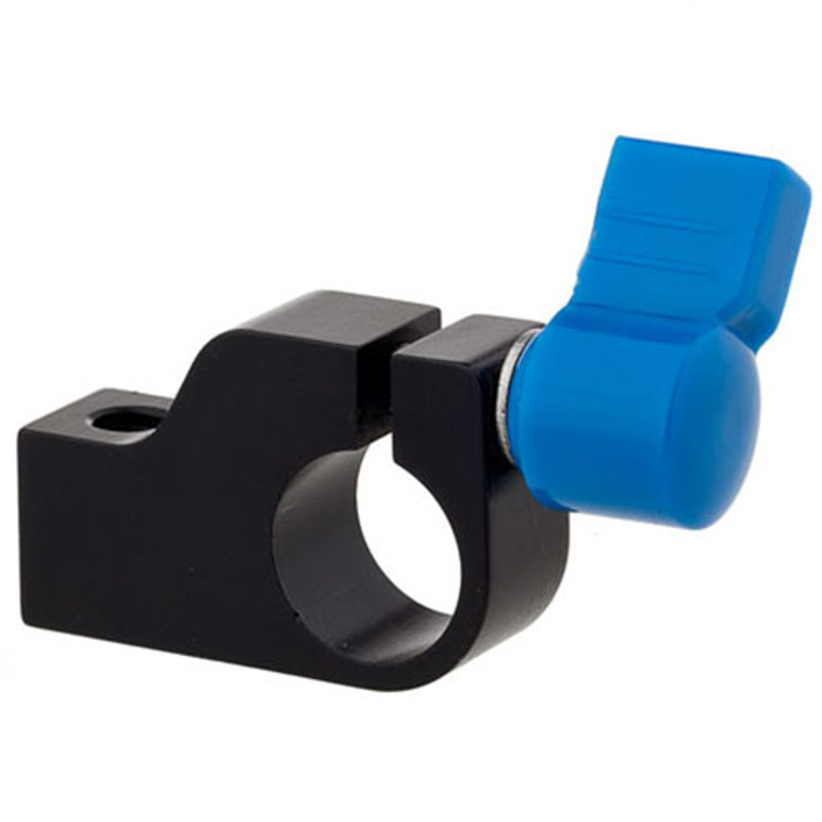 

Flashpoint Rod Clamp for Standard 15mm Rods