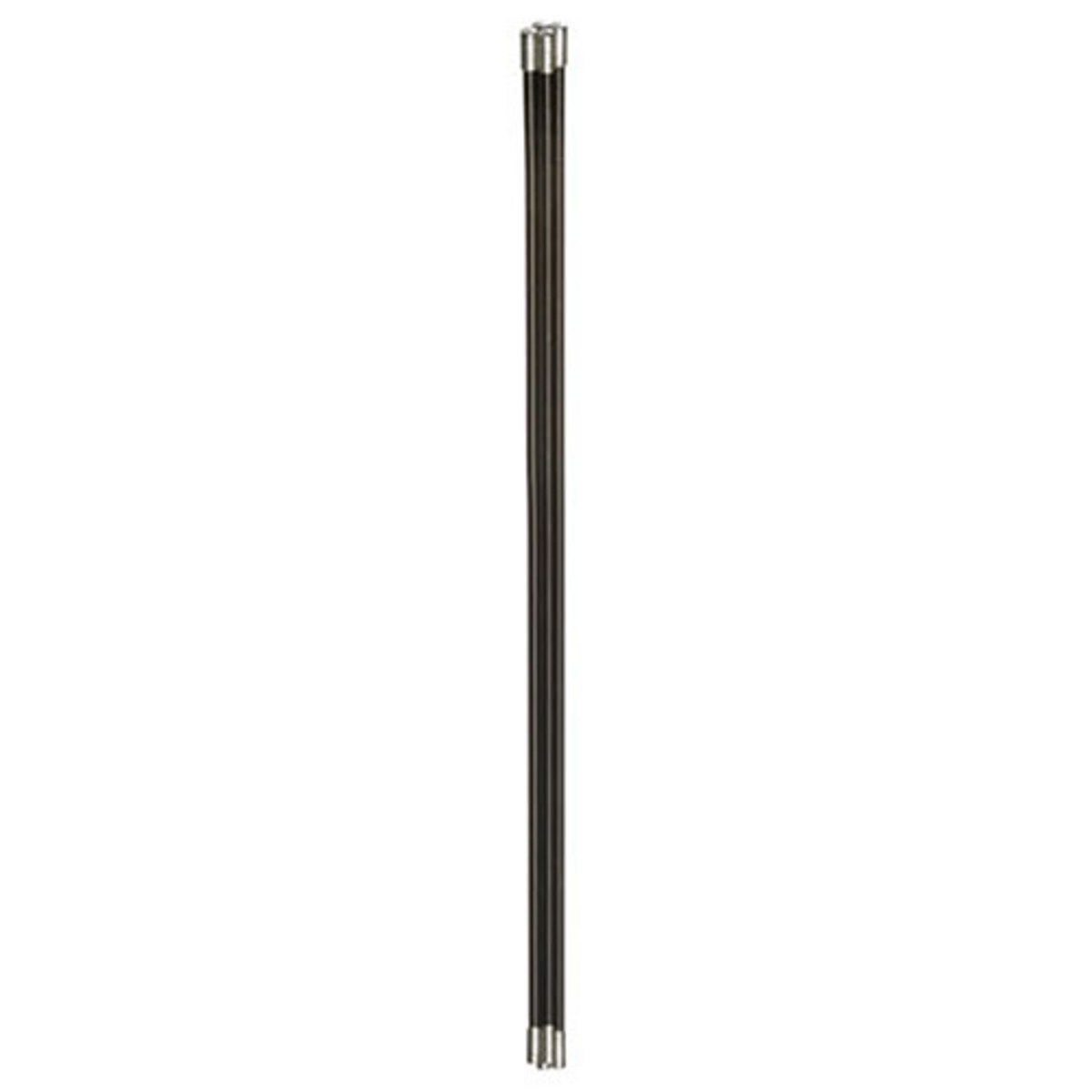 

Glow Rods for 12" x 18" Softbox