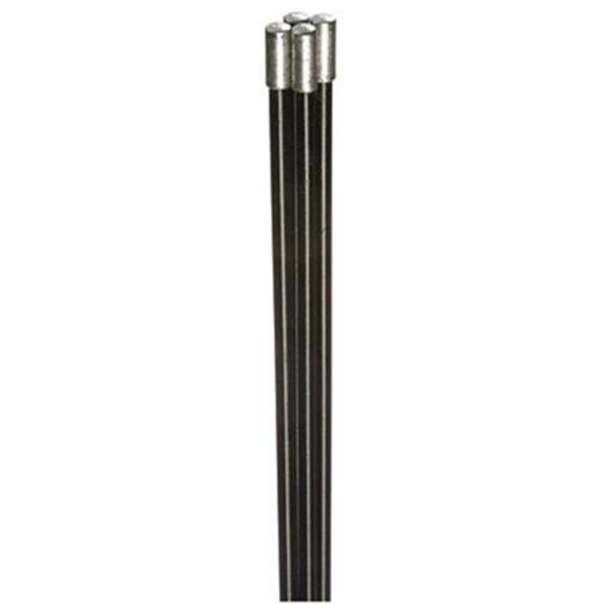 

Glow Rods for 12x36 softbox (13")
