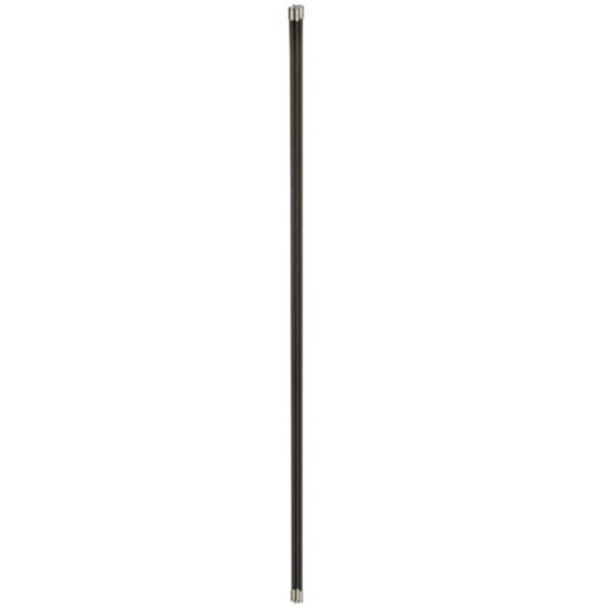 

Glow Rods for 16" x 70" Softbox (4) (39 1/2")