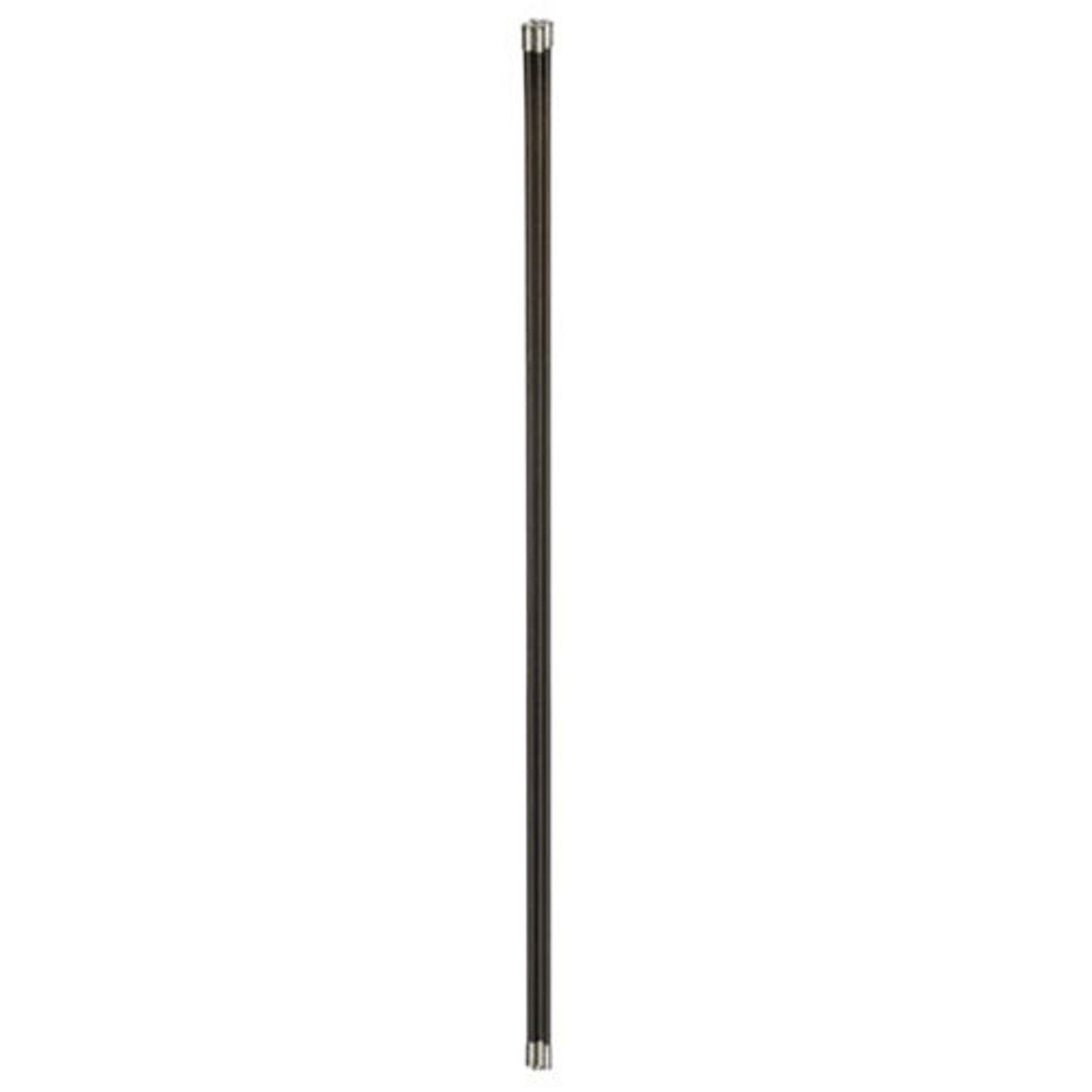 

Glow Rods for 24" x 36" Softbox (26")