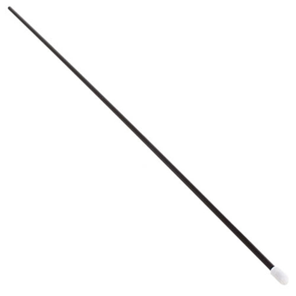 

Glow Replacement Rod for HexaPop 24" (14 7/8")