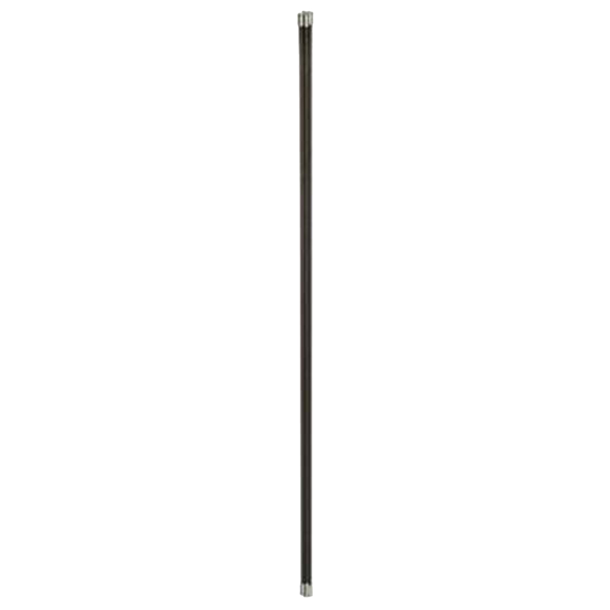 

Glow Rods for 32 x 48" Softbox (33")