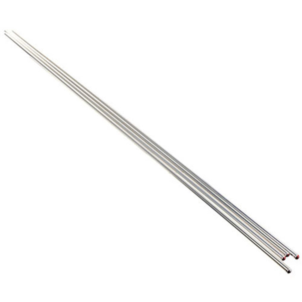 

Glow GLOW Rods Set for R Series 40x56" Rectangle Softbox (34 1/2")