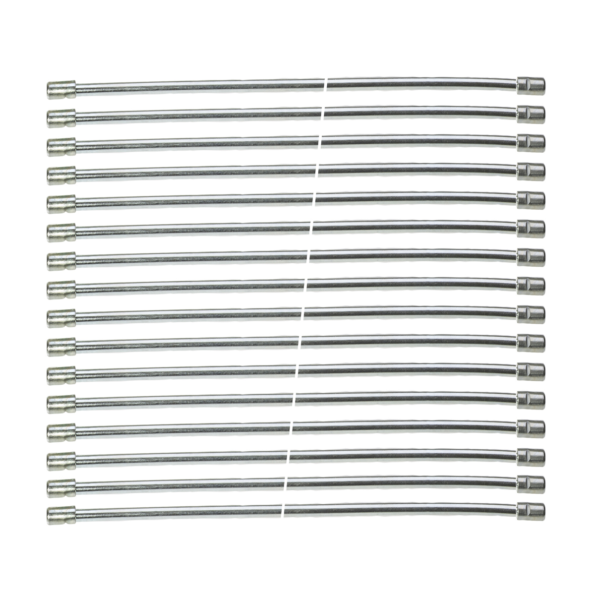 Сменный стержень Glow Glow для софтбокса Grand серии R 71/1 Дюралюминиевый стержень #RD71R