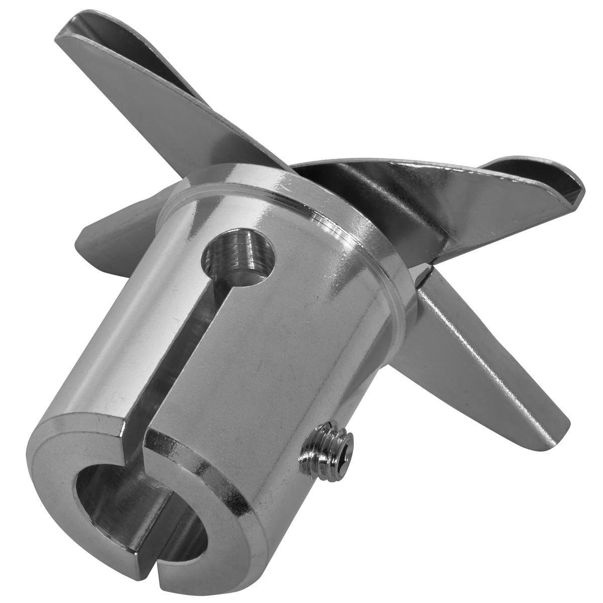 

Flashpoint Telepole Drop Ceiling Adapter