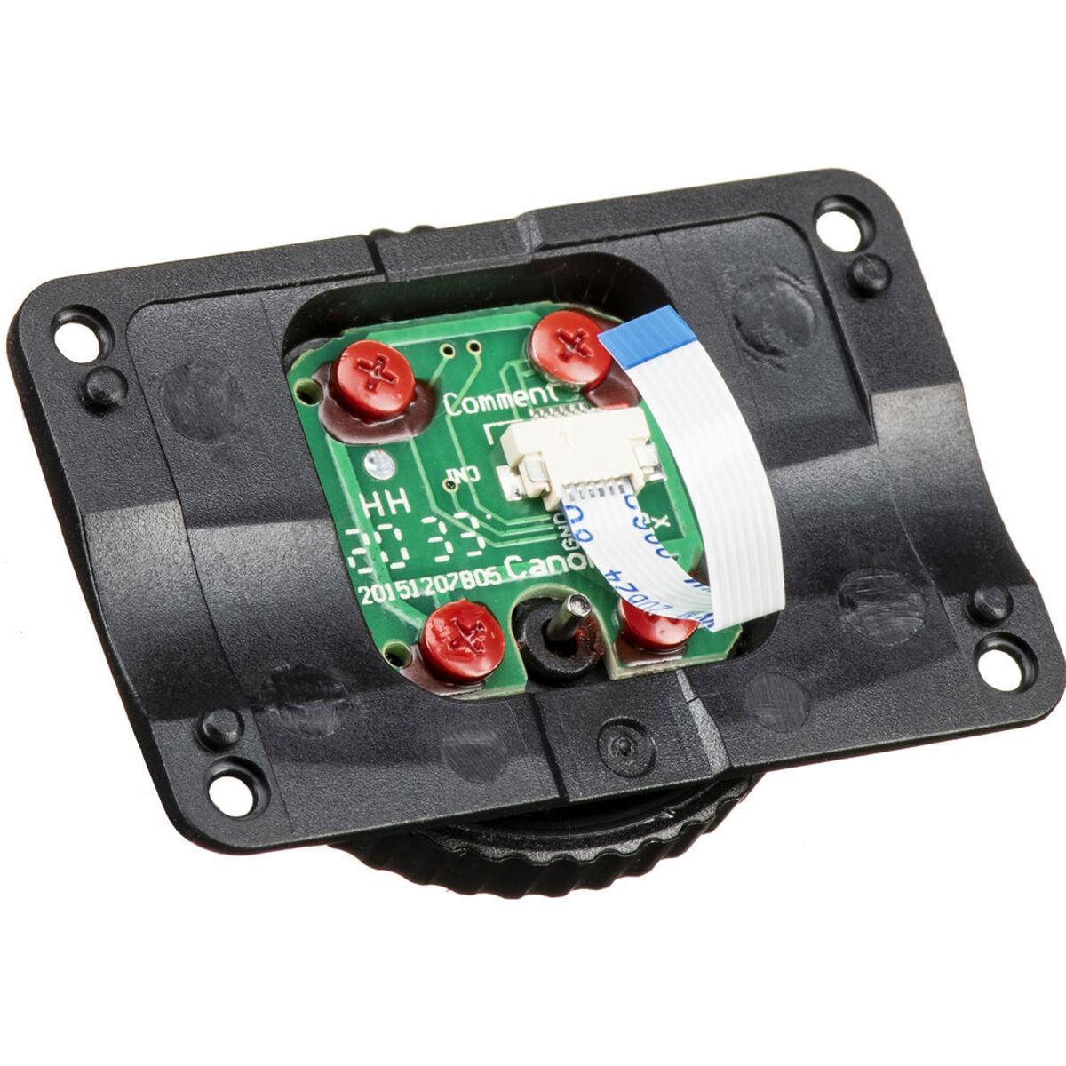 

Flashpoint Hot Shoe for Zoom Lion Mini / V350 Flash for Fuji Cameras