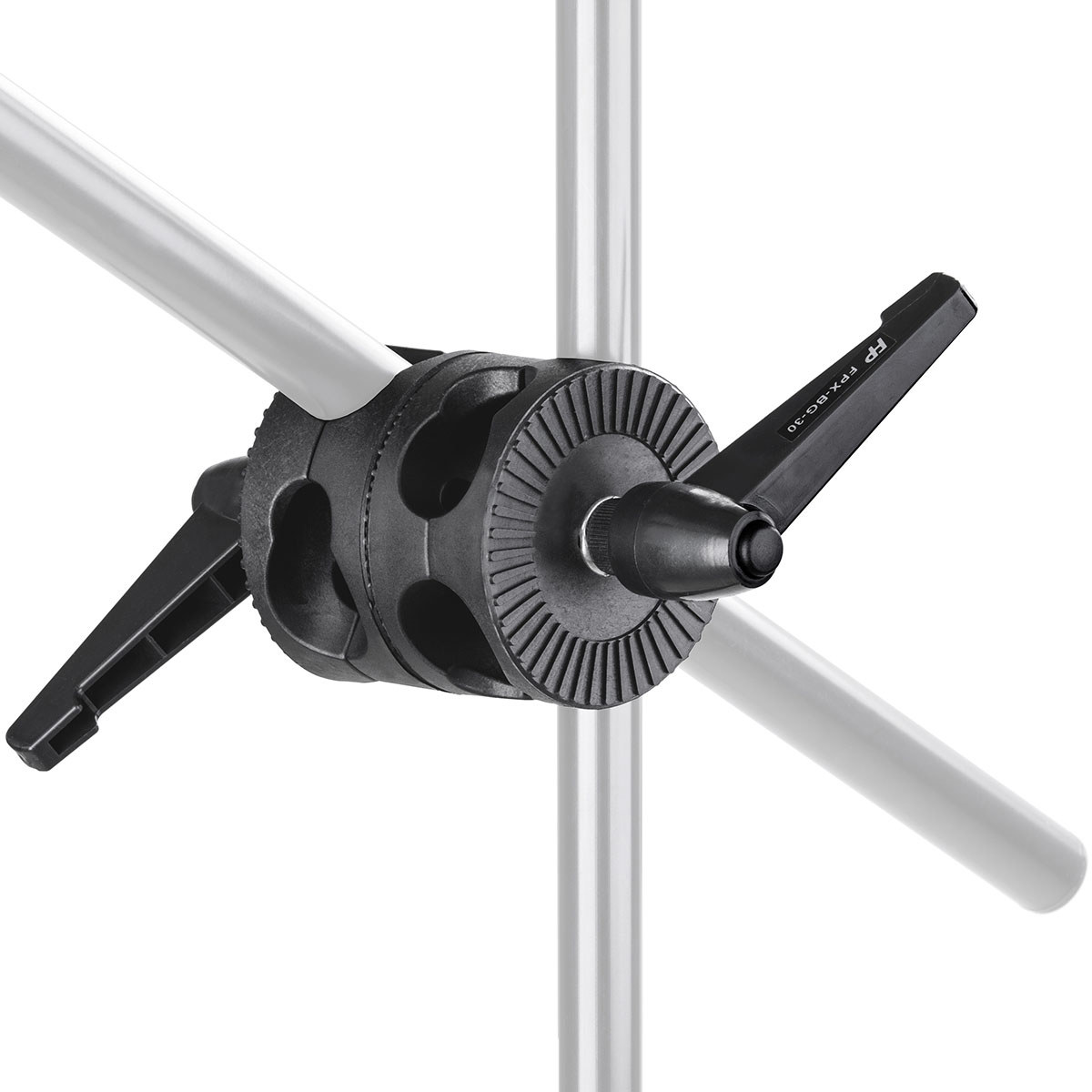

Flashpoint Dual Grip Head, for Boom Arm