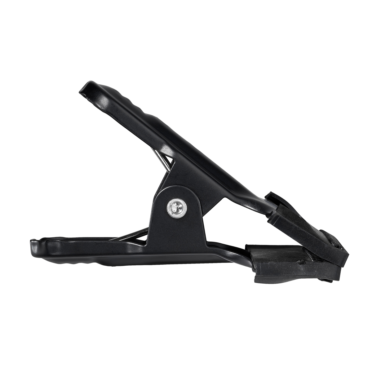 

Flashpoint Clip Clamp with 2" Jaw
