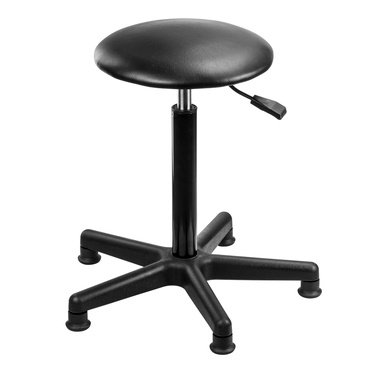 

Flashpoint Posing Stool (20-30")
