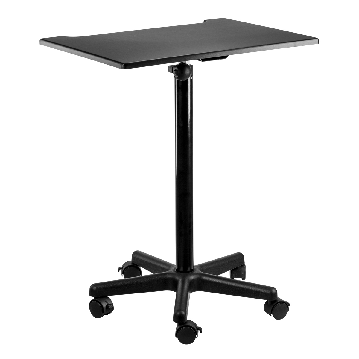 

Flashpoint Posing Table (28-48")